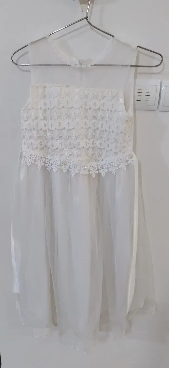 لباس مجلسی|لباس|نسیمشهر, |دیوار