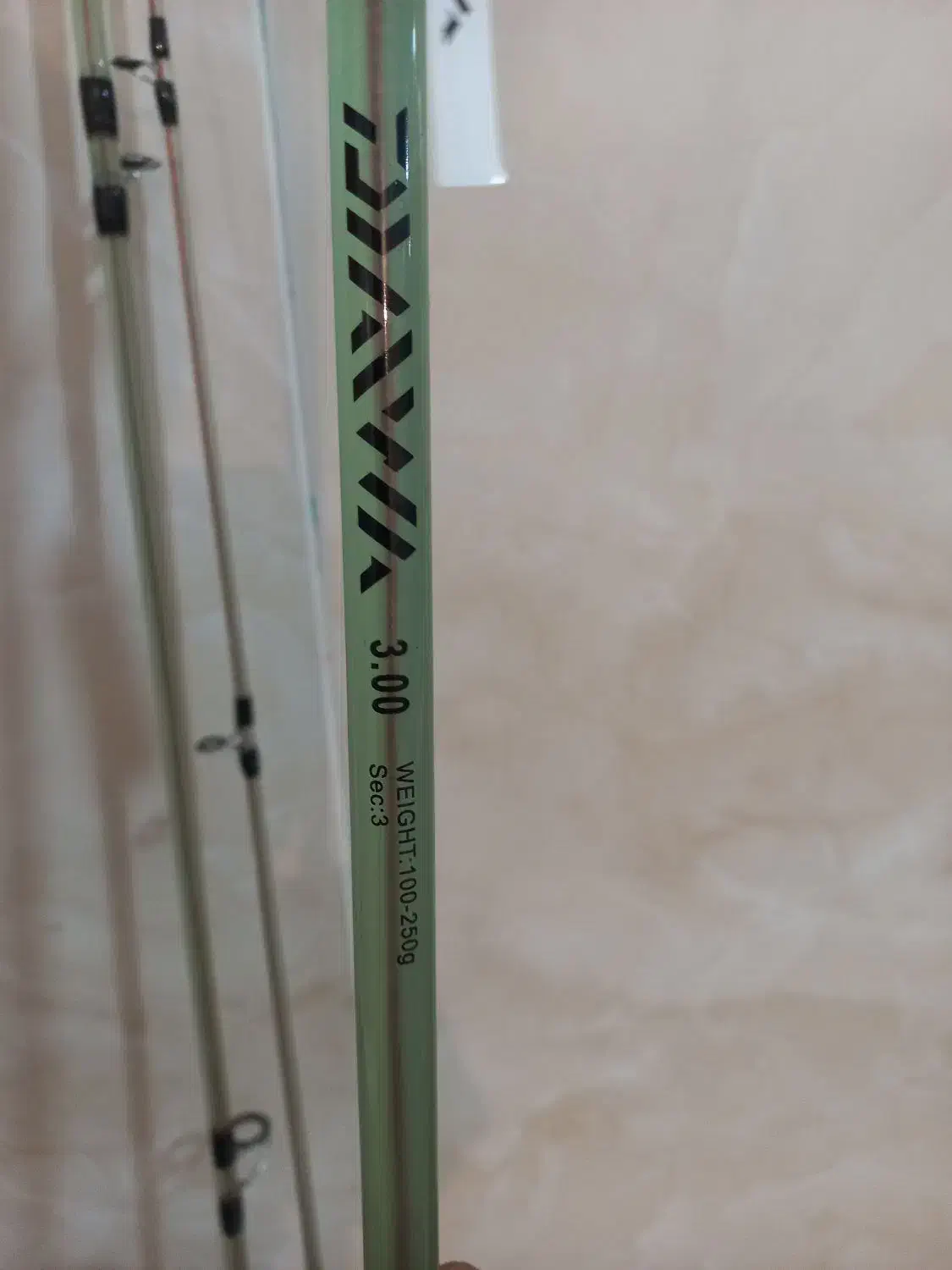 وسایل ماهیگیری|ماهیگیری|کرمانشاه, |دیوار