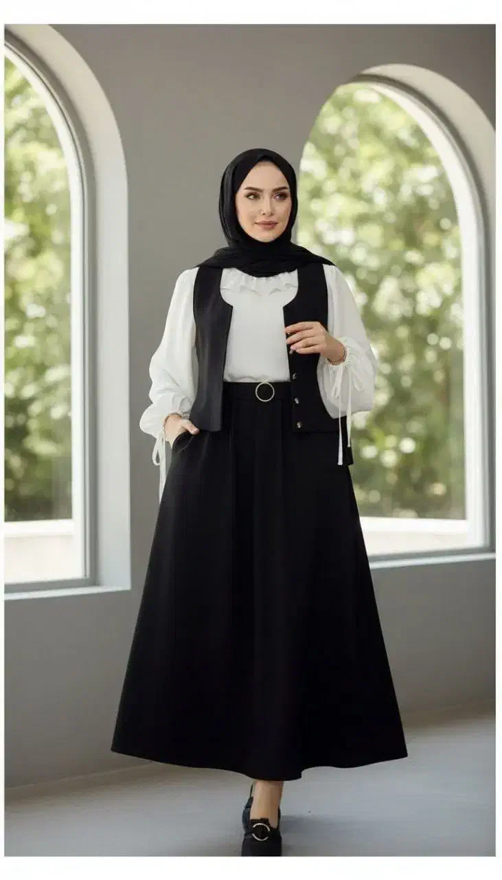 پوشاک مانتو|لباس|تیمور آباد, |دیوار