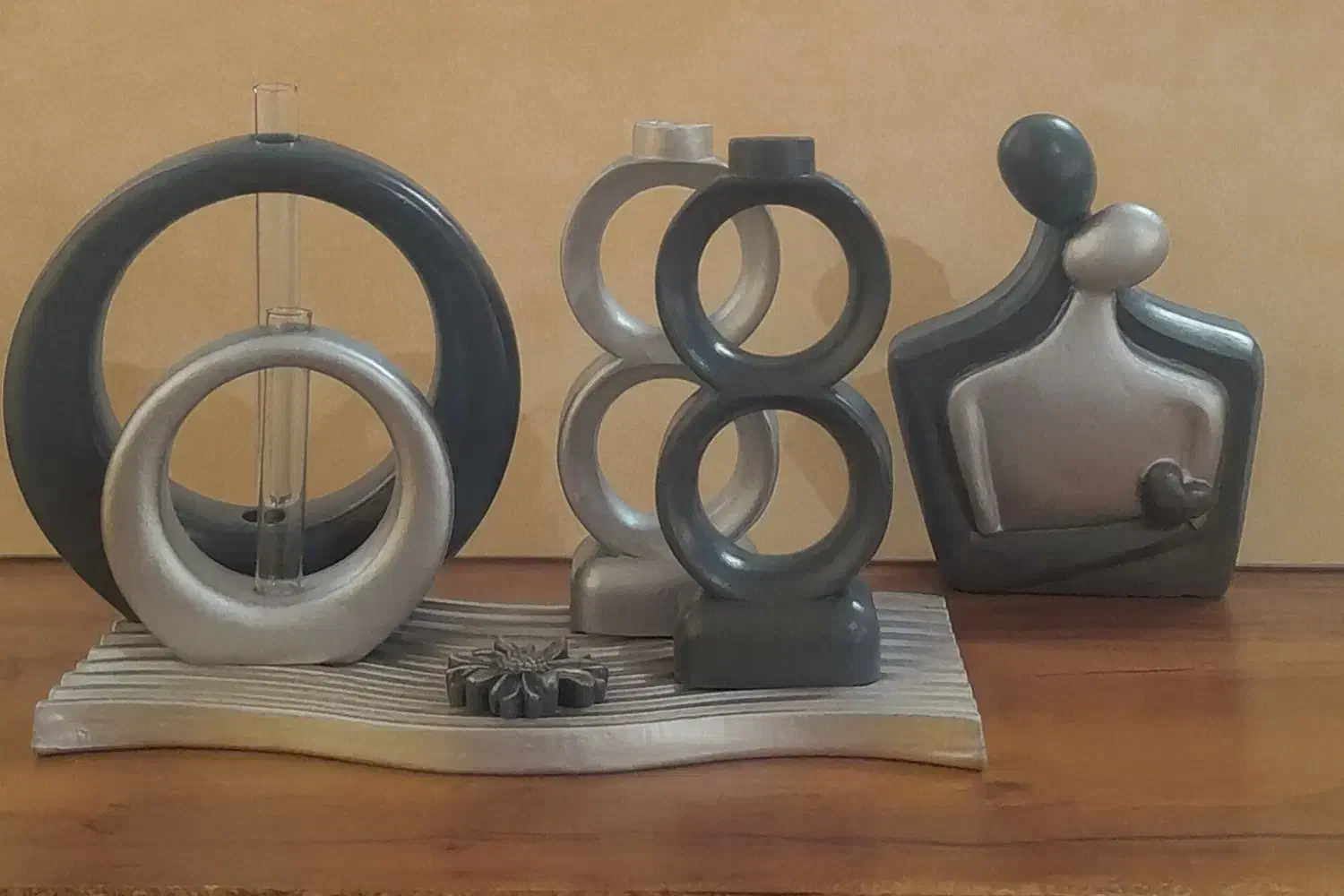 هدیه ی روز مادر|صنایع دستی و سایر لوازم تزئینی|مشهد, خواجه ربیع|دیوار