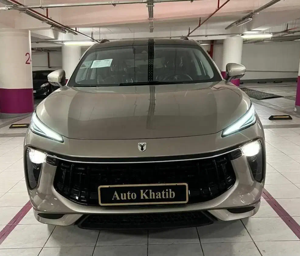 لاماری تیتانیوم با شرایط نقد و اقساط|خودرو سواری و وانت|تهران, اقدسیه|دیوار