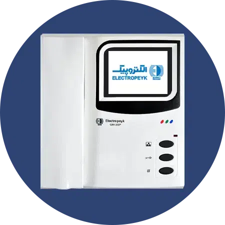 فروش ، نصب و تعمیرات تخصصی انواع آیفون های تصویری|خدمات پیشه و مهارت|اسلام‌شهر, شهرک محمدیه|دیوار