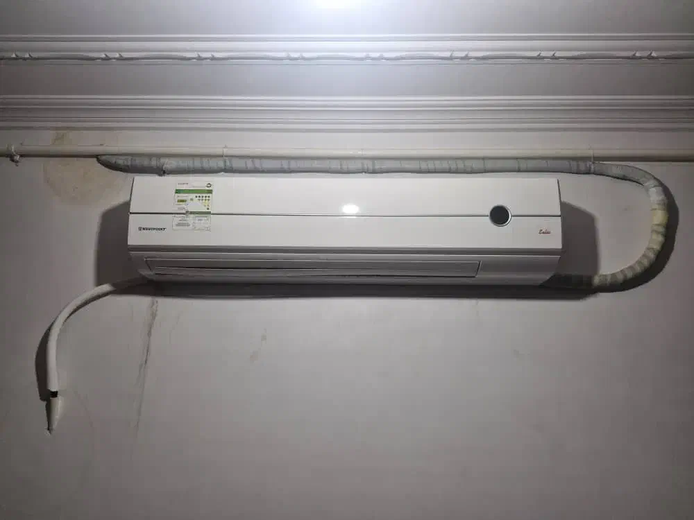 خریدار کولر های سوخته و سالم|خدمات پیشه و مهارت|بوشهر, |دیوار