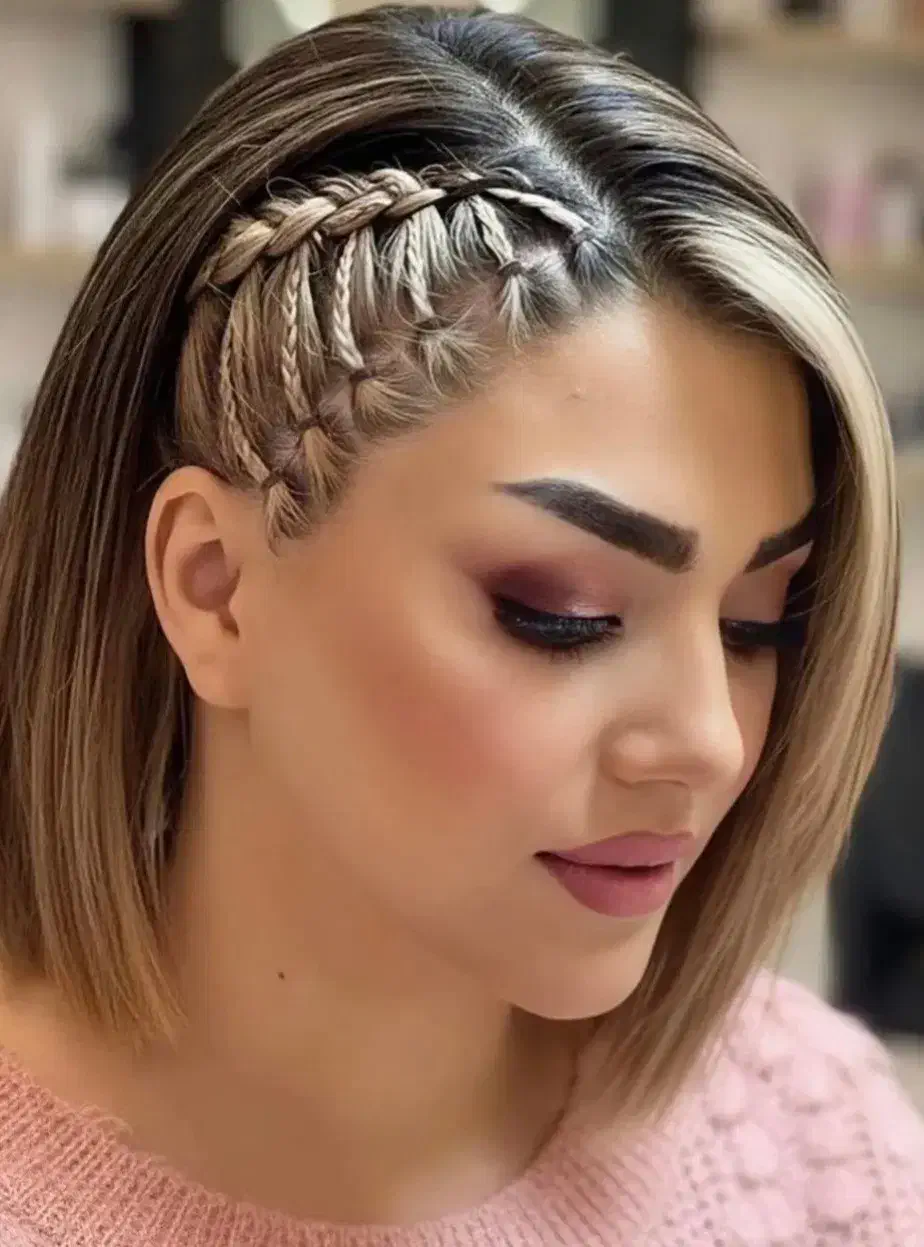 فروش سالن زیبایی|آرایشگاه و سالنهای زیبایی|میاندوآب, |دیوار