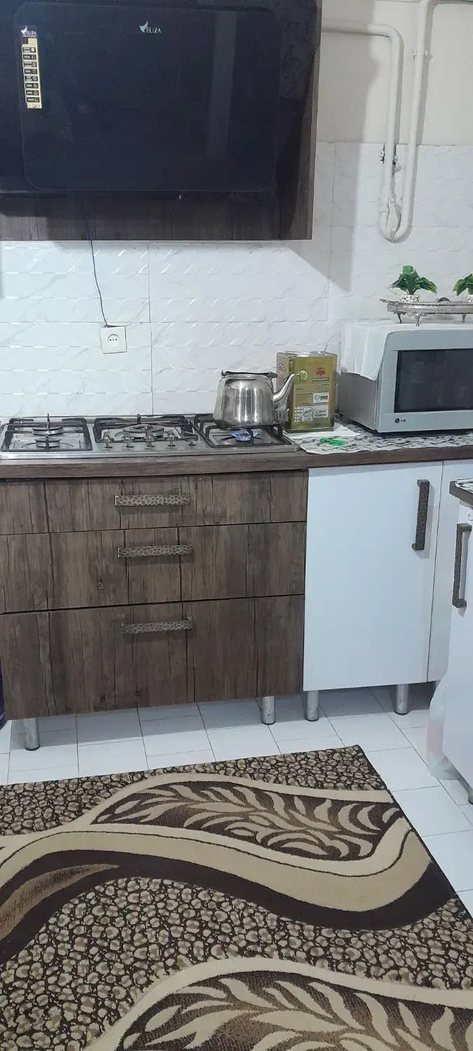 کابینت|مصالح و تجهیزات ساختمان|تهران, صادقیه|دیوار