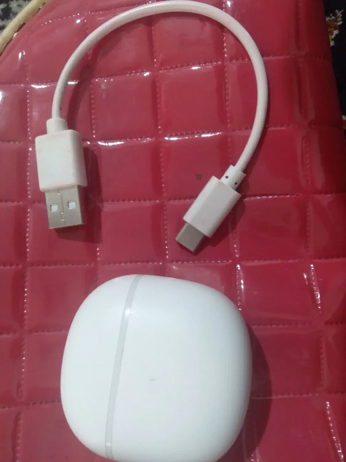 ایرپاد|لوازم جانبی موبایل و تبلت|کوهدشت, |دیوار