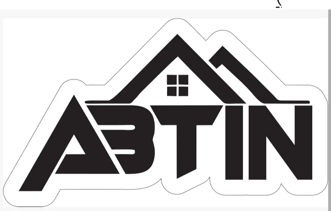 آپارتمان115متر/ علامه/ طالقانی|فروش آپارتمان|شاهین‌شهر, طالقانی|دیوار