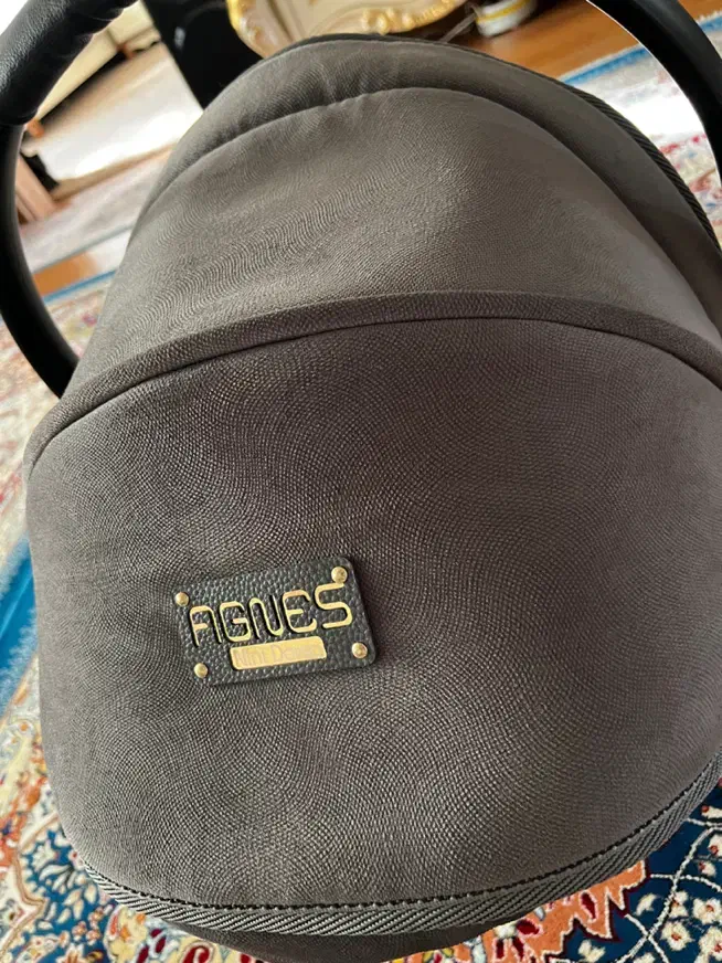 کریر بچه|اسباب و اثاث بچه|اردبیل, |دیوار