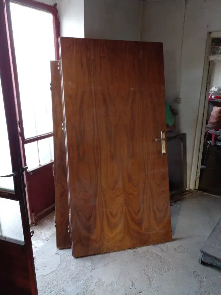 درب. پنجره|حراج|میامی, |دیوار