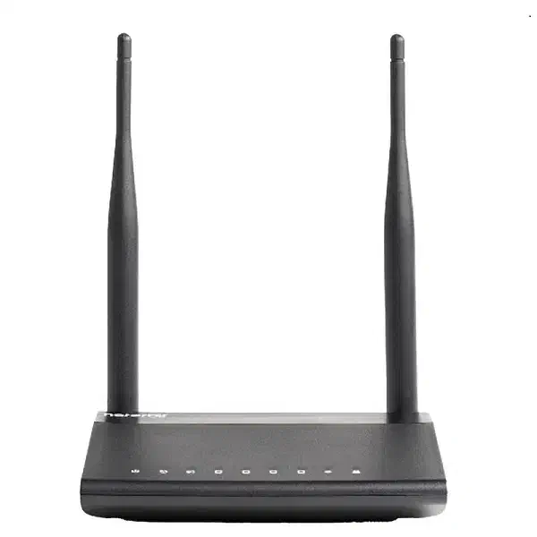 مودم ADSL نتربیت 122 گارانتی 3سال آونگ|مودم و تجهیزات شبکه|اصفهان, دستگرده|دیوار