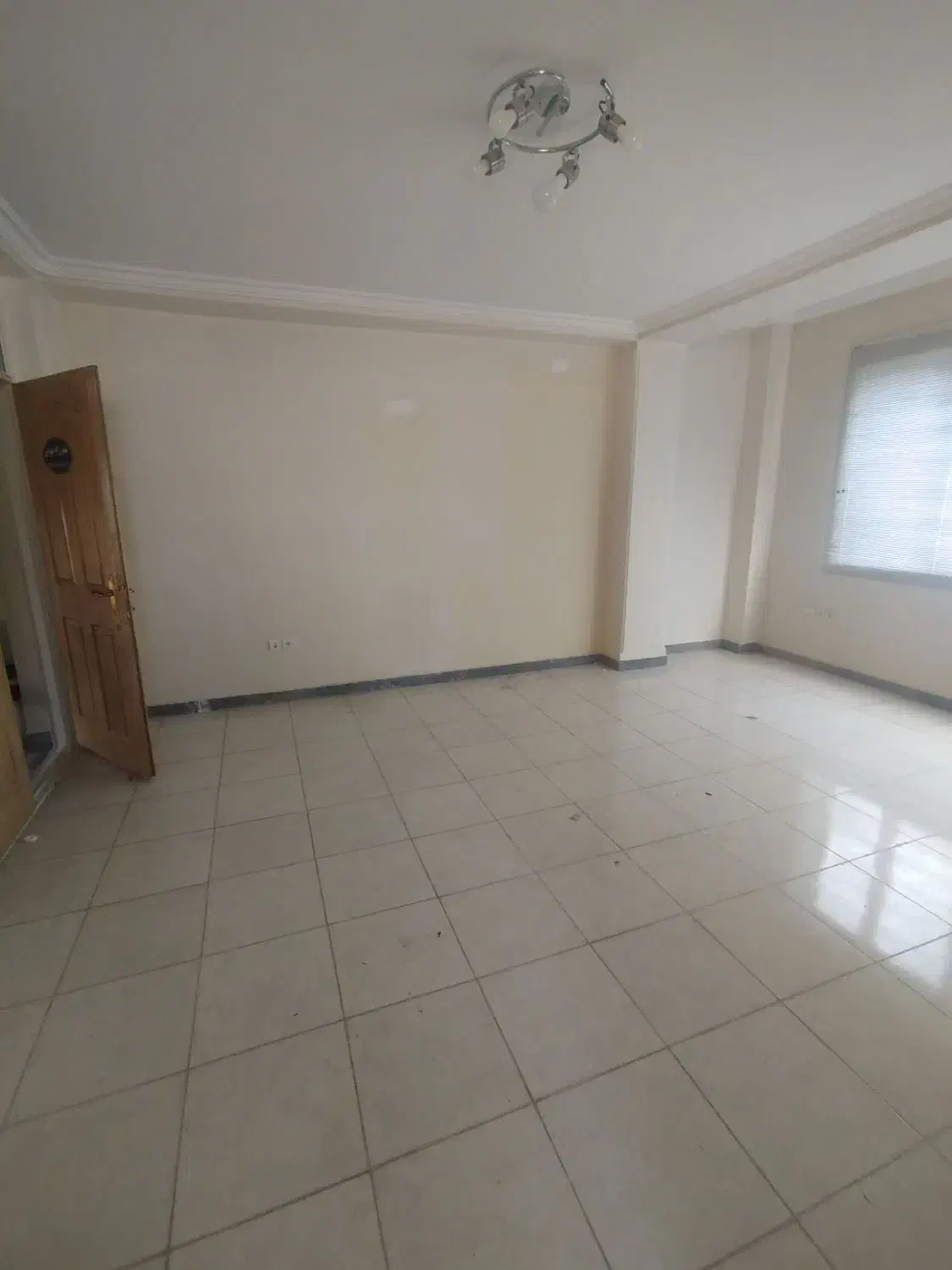 اجاره اداری و آرایشگاه ،دفتر ، ۴۵ متری|اجارهٔ دفتر کار، اتاق اداری، مطب|سهند, |دیوار