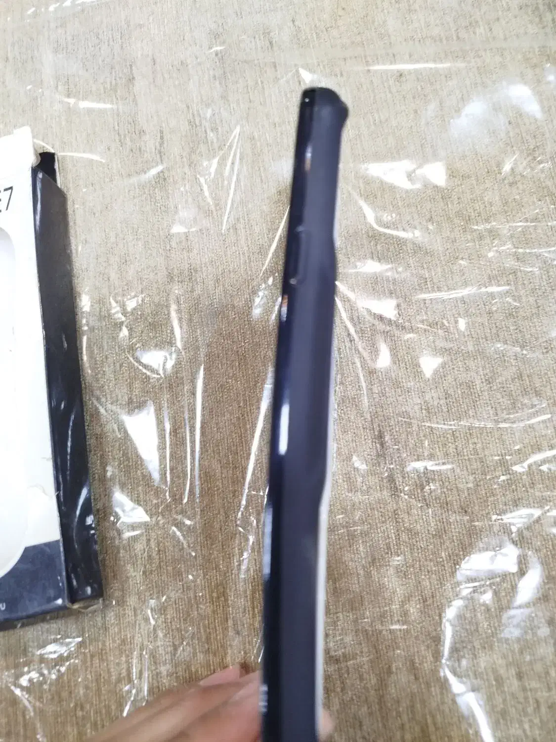 قاب گوشی|لوازم جانبی موبایل و تبلت|نیشابور, رنج آباد|دیوار