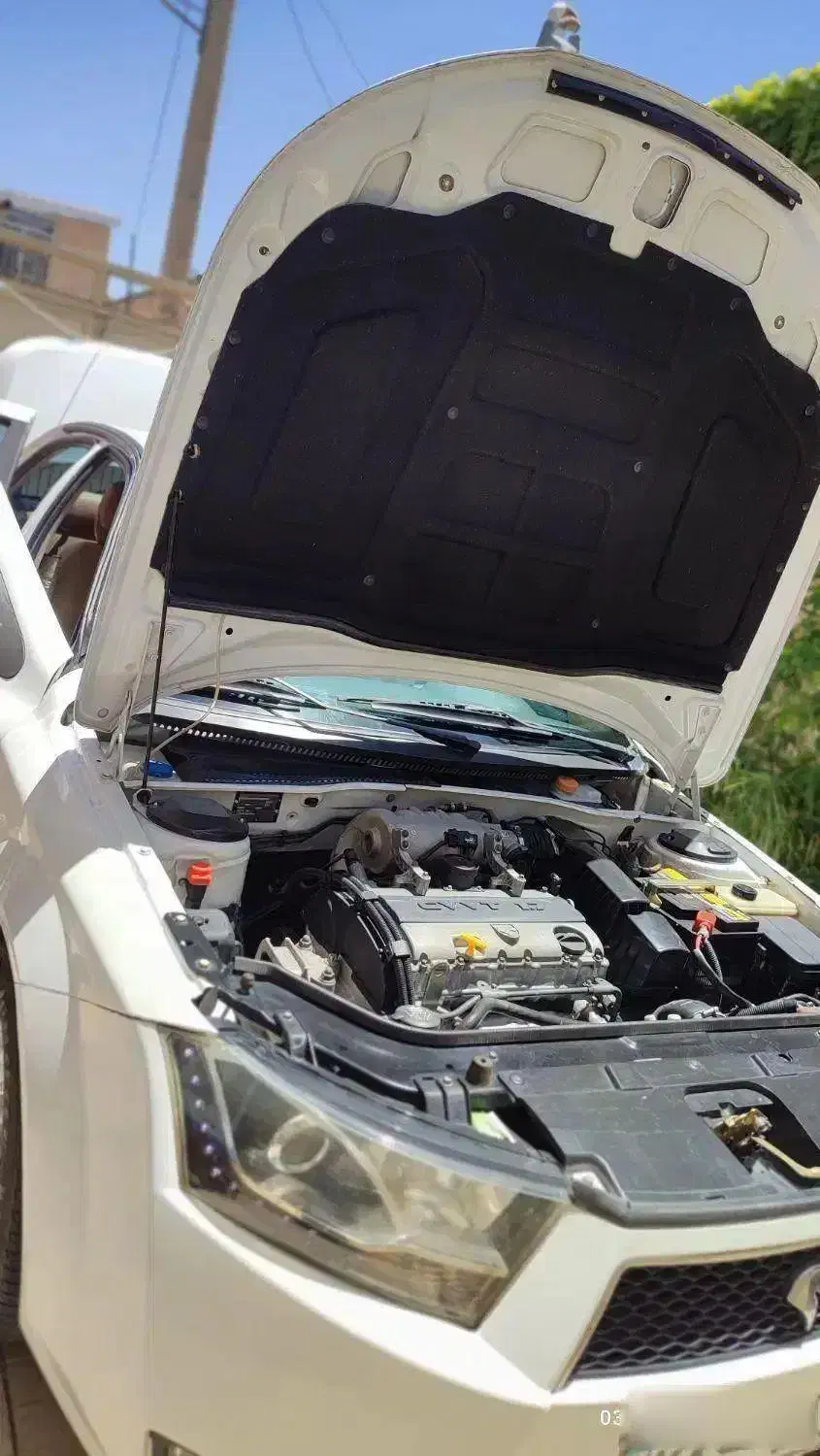 دنا مدل96 EF7|خودرو سواری و وانت|نیشابور, بنیاد شهید|دیوار