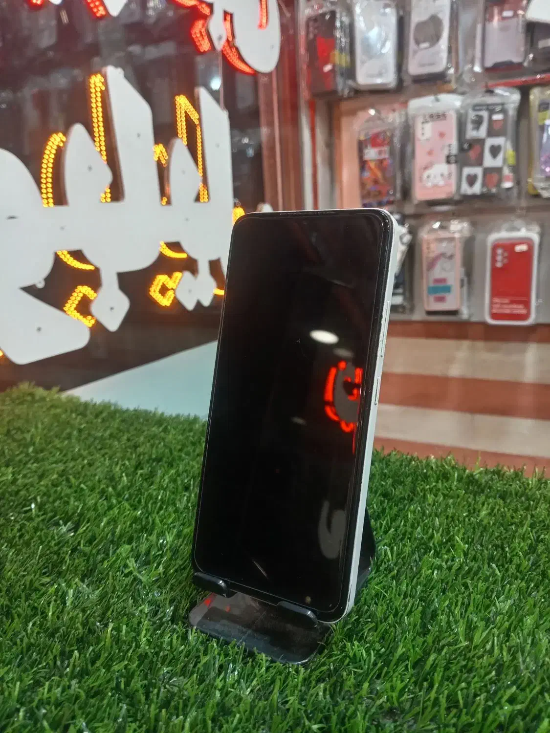 گوشی وکال 01 گیگابایت 64 رام 4|موبایل|همدان, |دیوار