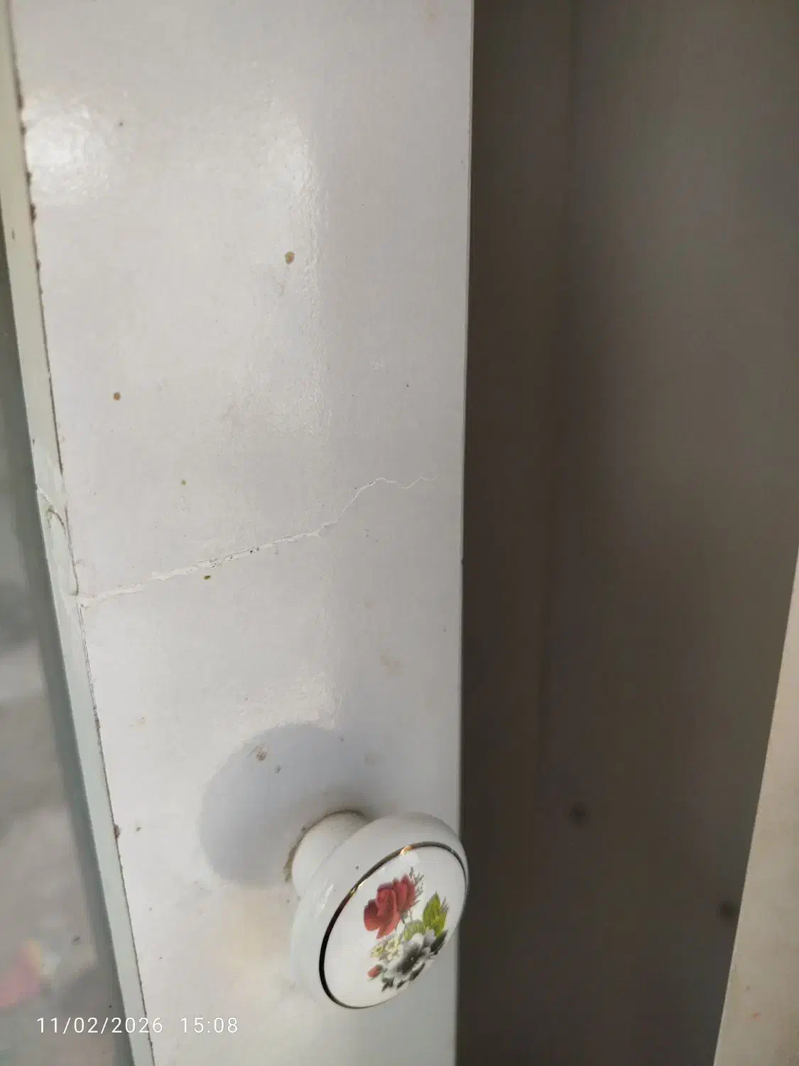 کمد کودک|جاکفشی، کمد، دراور|خرمشهر, |دیوار