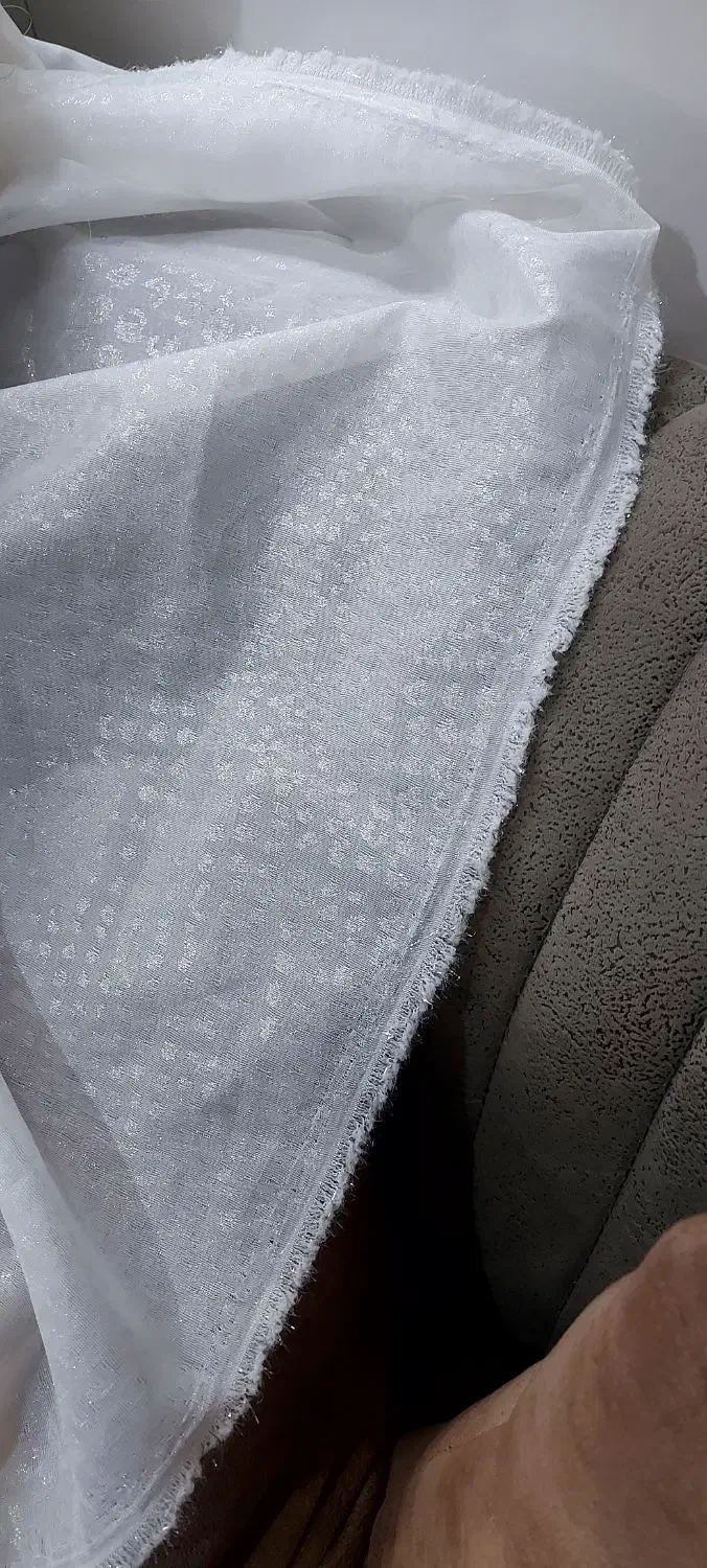 پرده|پرده، رانر، رومیزی|اصفهان, شاهزید|دیوار