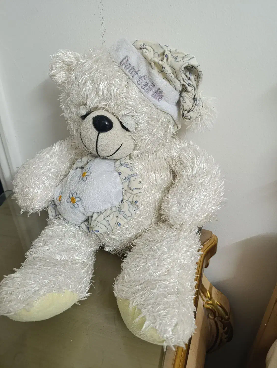 دو عدد عروسک و یک حلقه لاغری|اسباببازی بچه|مشهد, سناباد|دیوار