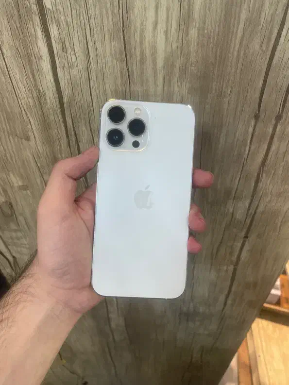 Iphone 13promax|موبایل|تهران, تهرانپارس شرقی|دیوار