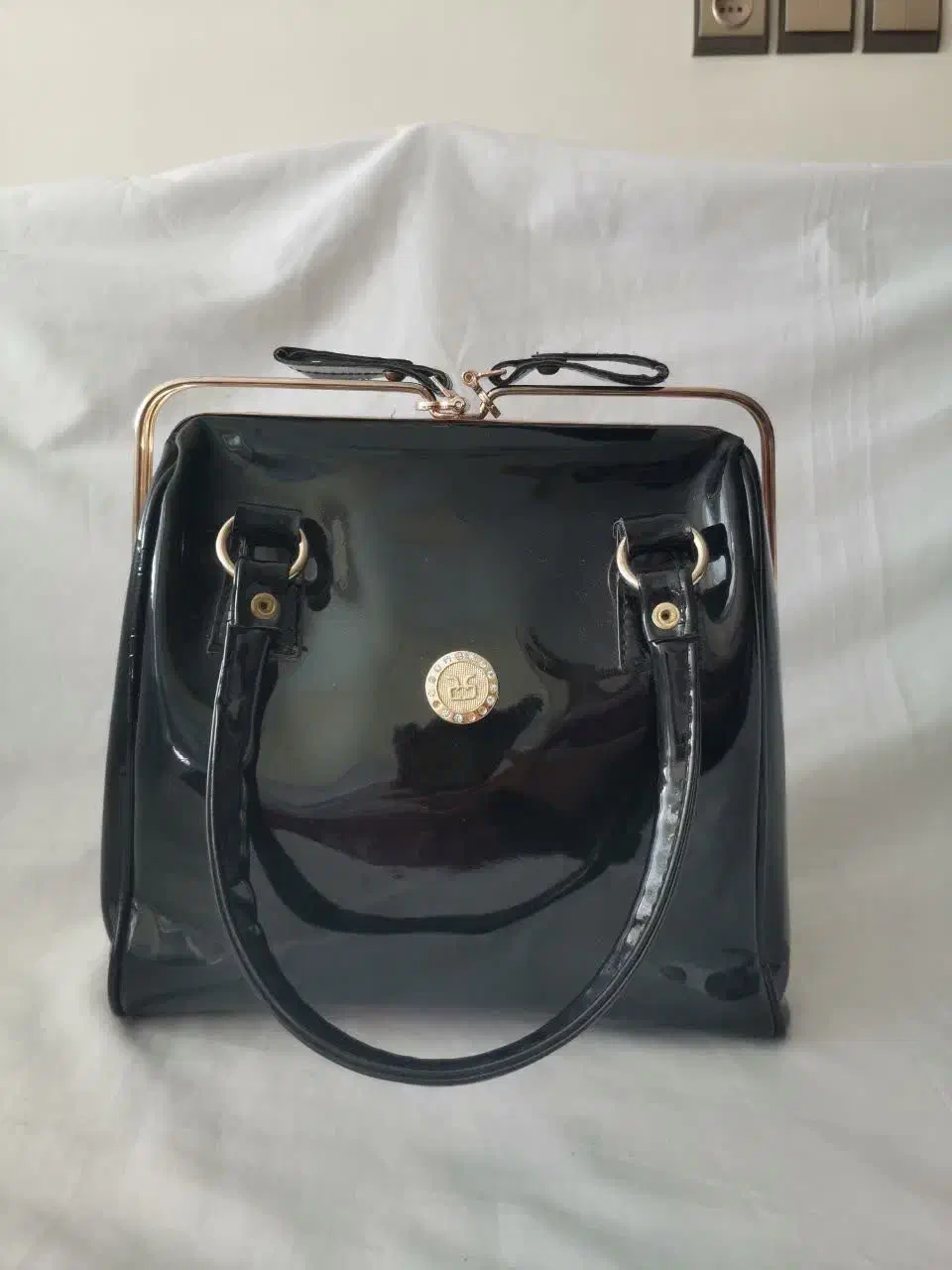 کیف شیک|کیف، کفش، کمربند|اصفهان, گلزار|دیوار