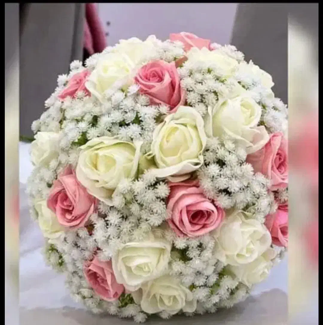 ست سرویس عقد همراه با لباس سایز ۴۴ تا ۴۶|زیورآلات و اکسسوری|اهواز, پادادشهر|دیوار