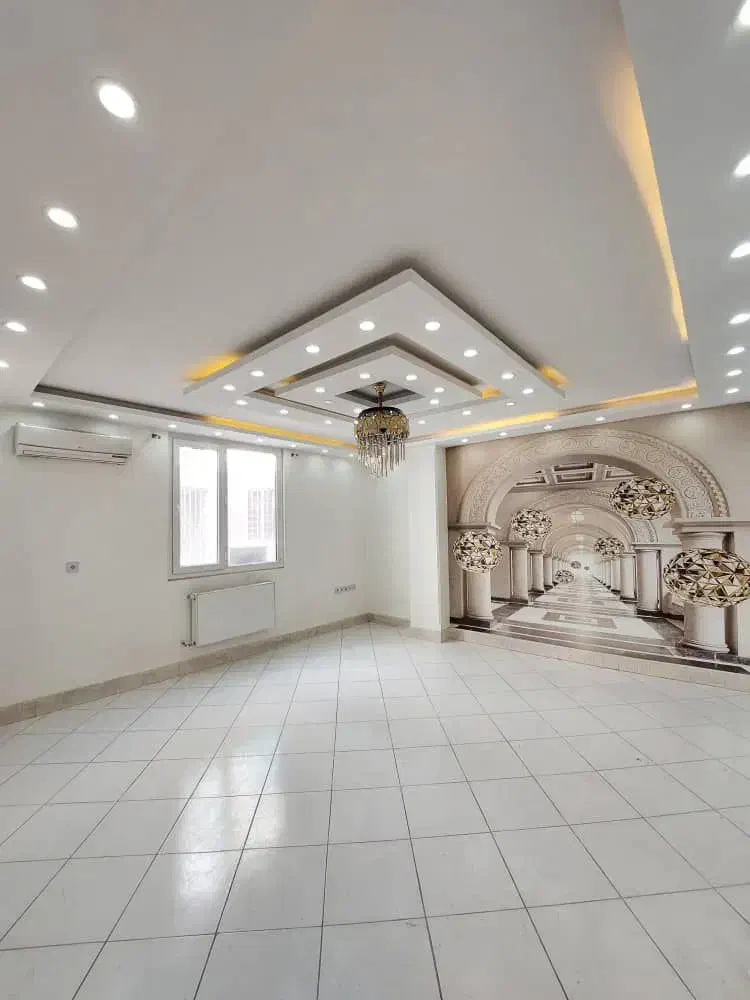 رهن ۵۰ متری/تراورتن،رو به آفتاب /پارکینگ دار|اجارهٔ آپارتمان|اندیشه, اندیشه فاز ۱|دیوار