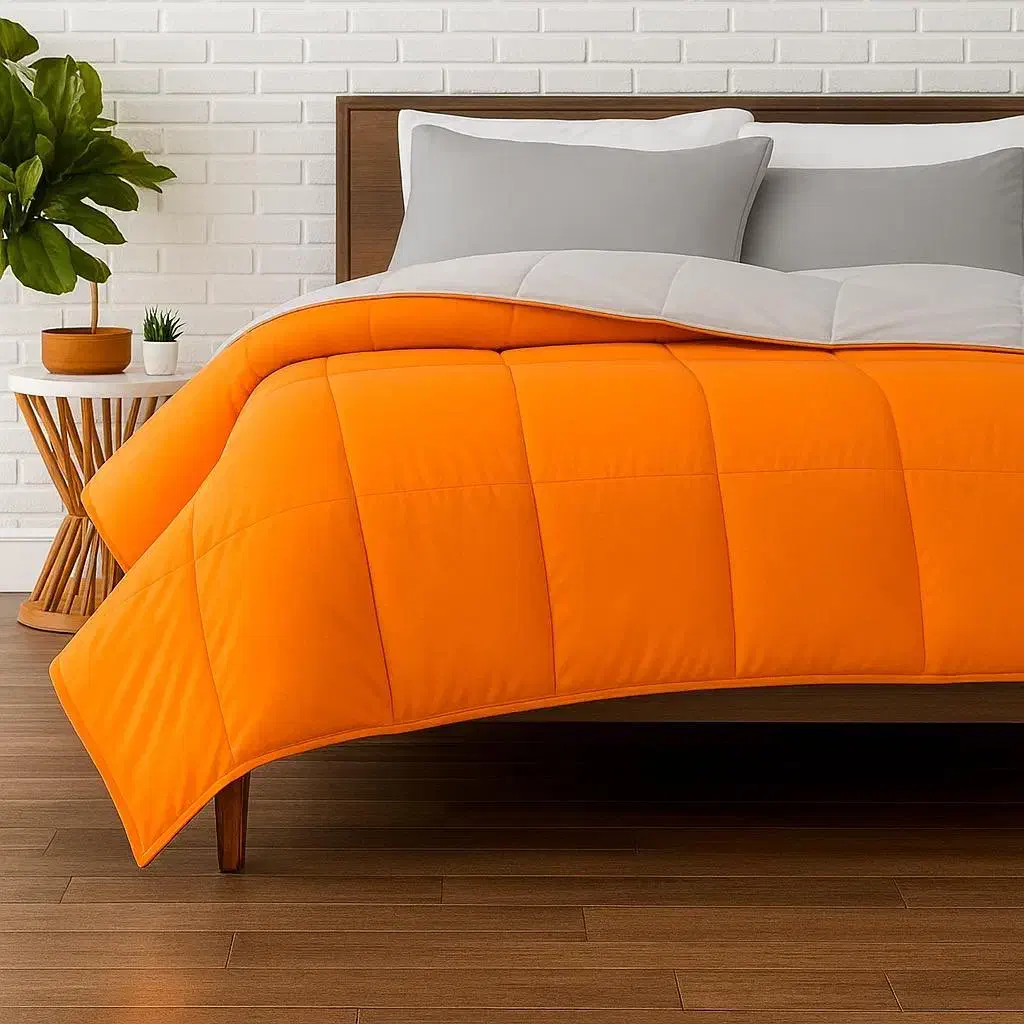 روتختی های پاستیلی و شیک|سرویس روتختی|تهران, مولوی|دیوار