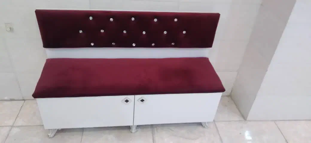 ست تجهیزات سالن زیبایی نو|آرایشگاه و سالن‌های زیبایی|کرج, عظیمیه|دیوار