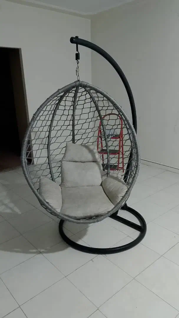 تاب.|اسباب‌‌بازی|ملارد, |دیوار