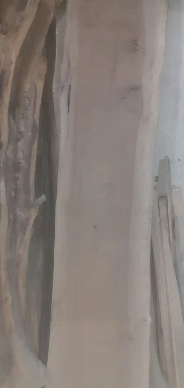 چوب گردو|مصالح و تجهیزات ساختمان|شهریار, شهرک بهاران (ویره)|دیوار