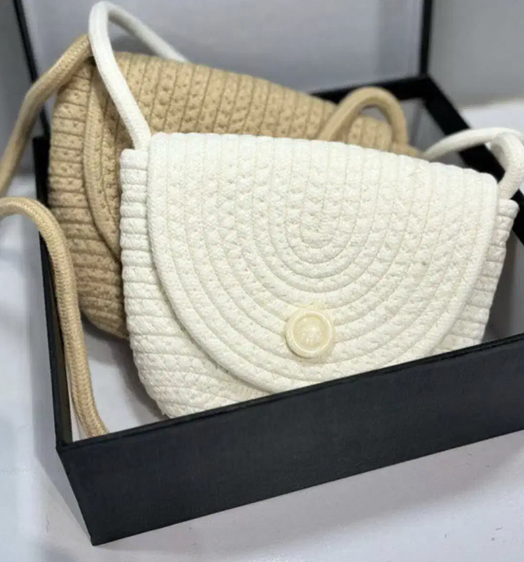 کیف دانشجویی ،اداری و زنانه ( عمده )|کیف، کفش، کمربند|تهران, زمزم|دیوار