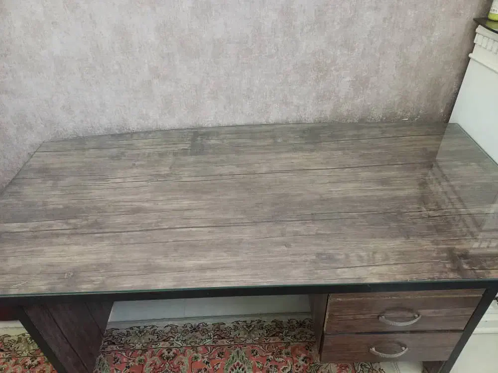 میز و صندلی|مبلمان خانگی و میز عسلی|مشهد, استاد یوسفی (شهرک غرب)|دیوار