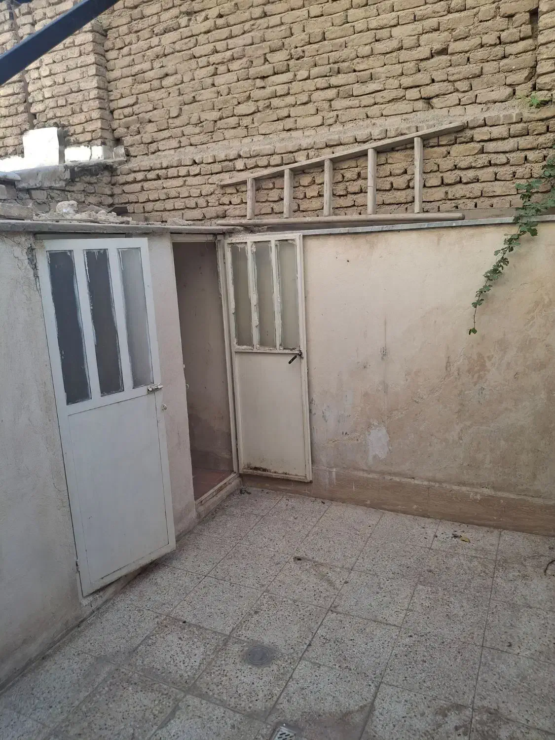 آپارتمان ویلایی|فروش خانه و ویلا|کرج, خرمدشت|دیوار