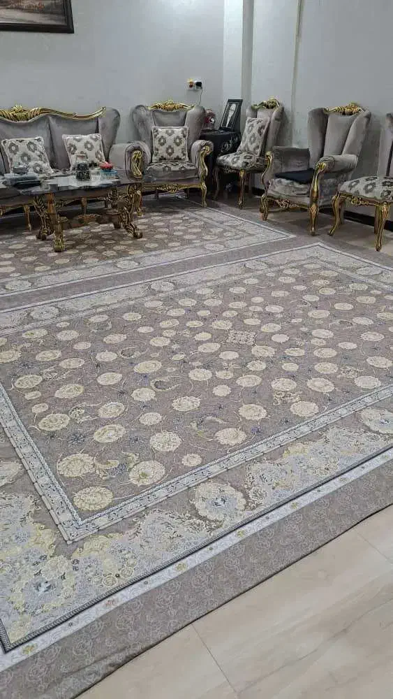 نظافت روزانه/ خانم تمیزکاری/ امور منزل حقوق ماهانه|خدمات نظافت|تهران, باشگاه نفت|دیوار