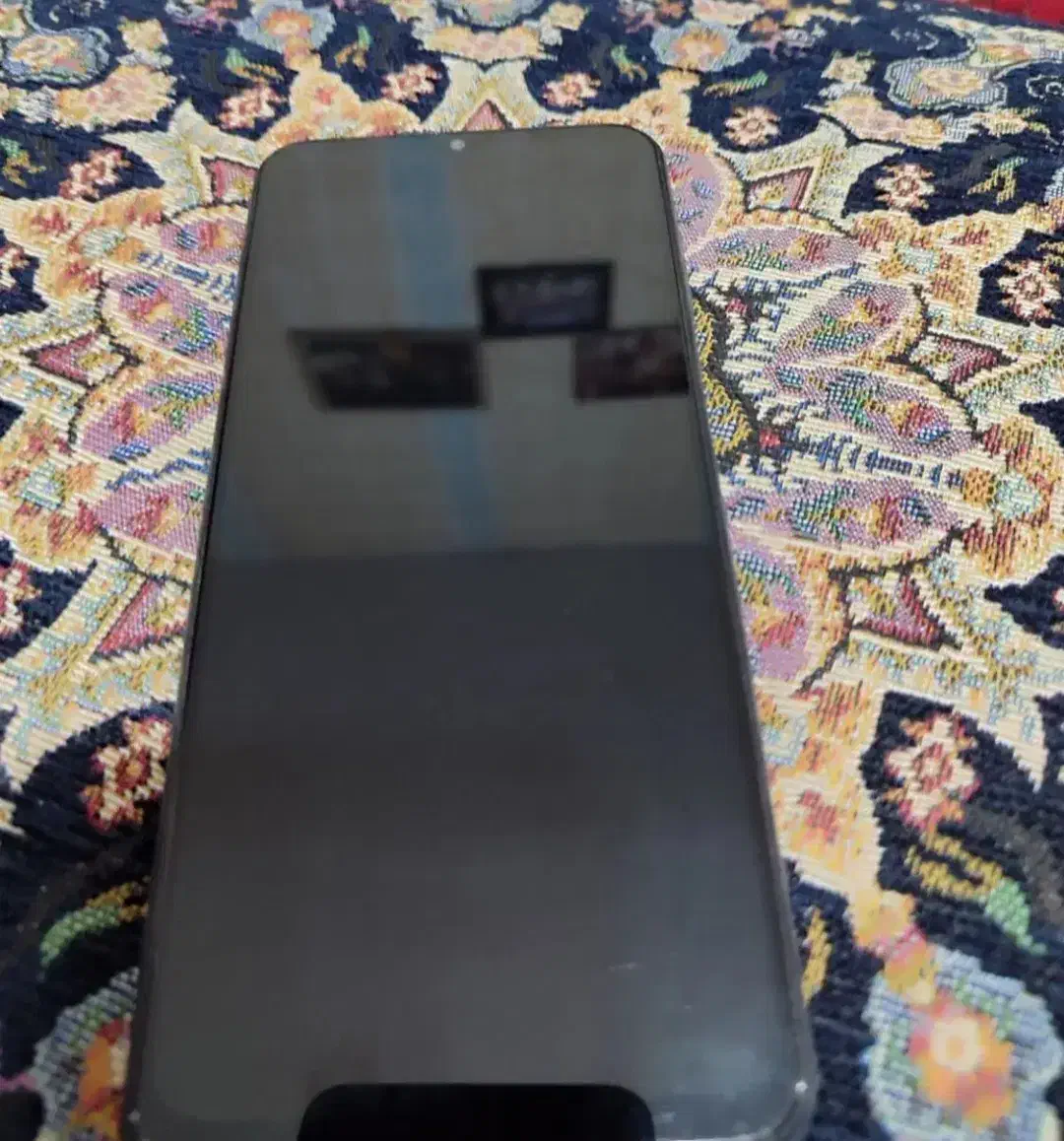 گوشی معامله هستم|موبایل|زابل, |دیوار