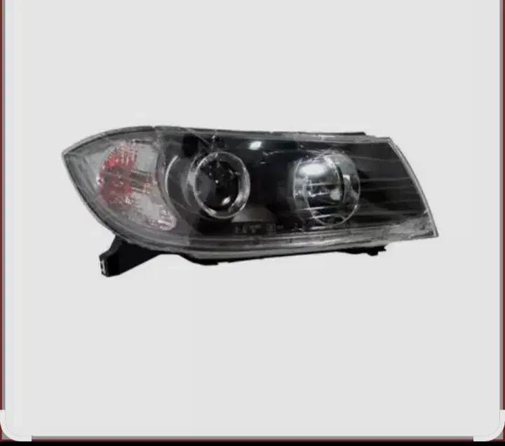 فروش کل قطعات استوک ماشین های خارجی تندر،لیفان جکو|قطعات یدکی و لوازم جانبی|تبریز, |دیوار