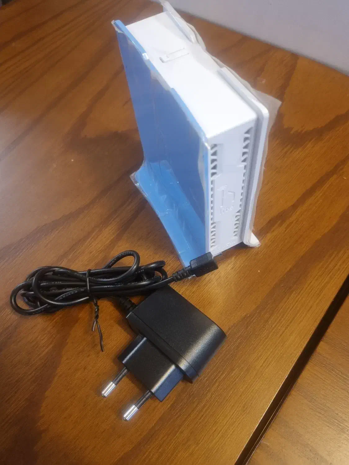 روتر hap lite مدلRB941-2ND-TC|مودم و تجهیزات شبکه|همدان, |دیوار