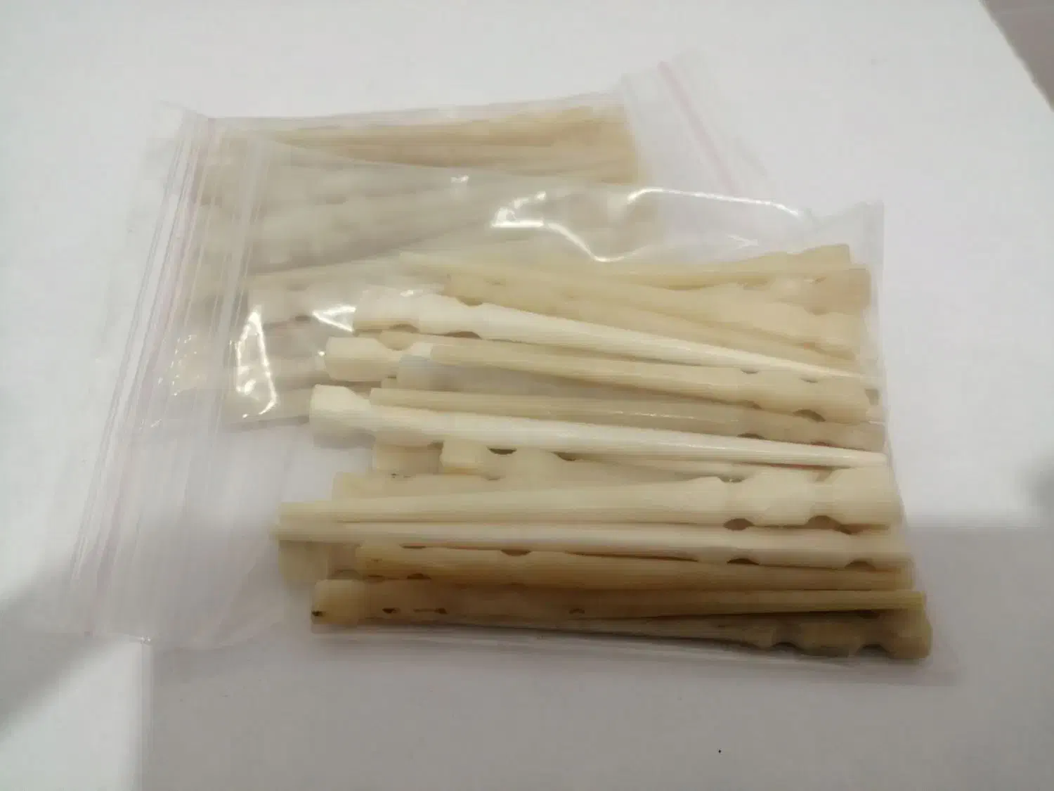 میل سرمه و سرمه روغن زرد|آرایشی، بهداشتی، درمانی|قم, ولیعصر|دیوار