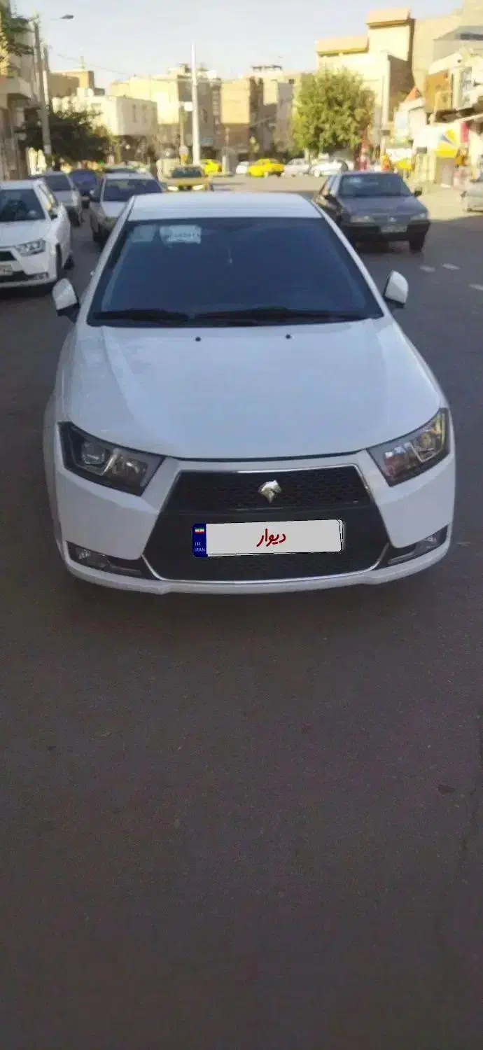 دناپلاس|خودرو سواری و وانت|پاکدشت, پاکدشت (مامازند)|دیوار