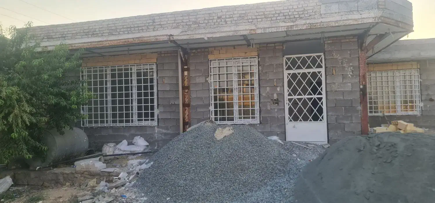 نگهبانی و سرایداری|استخدام سرایداری و نظافت|بیستون, |دیوار