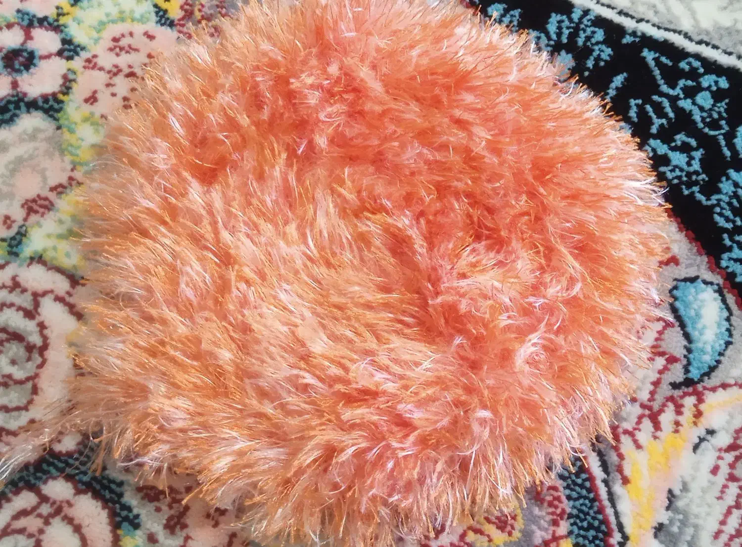 اسکاج|لوازم نظافت|نورآباد, |دیوار