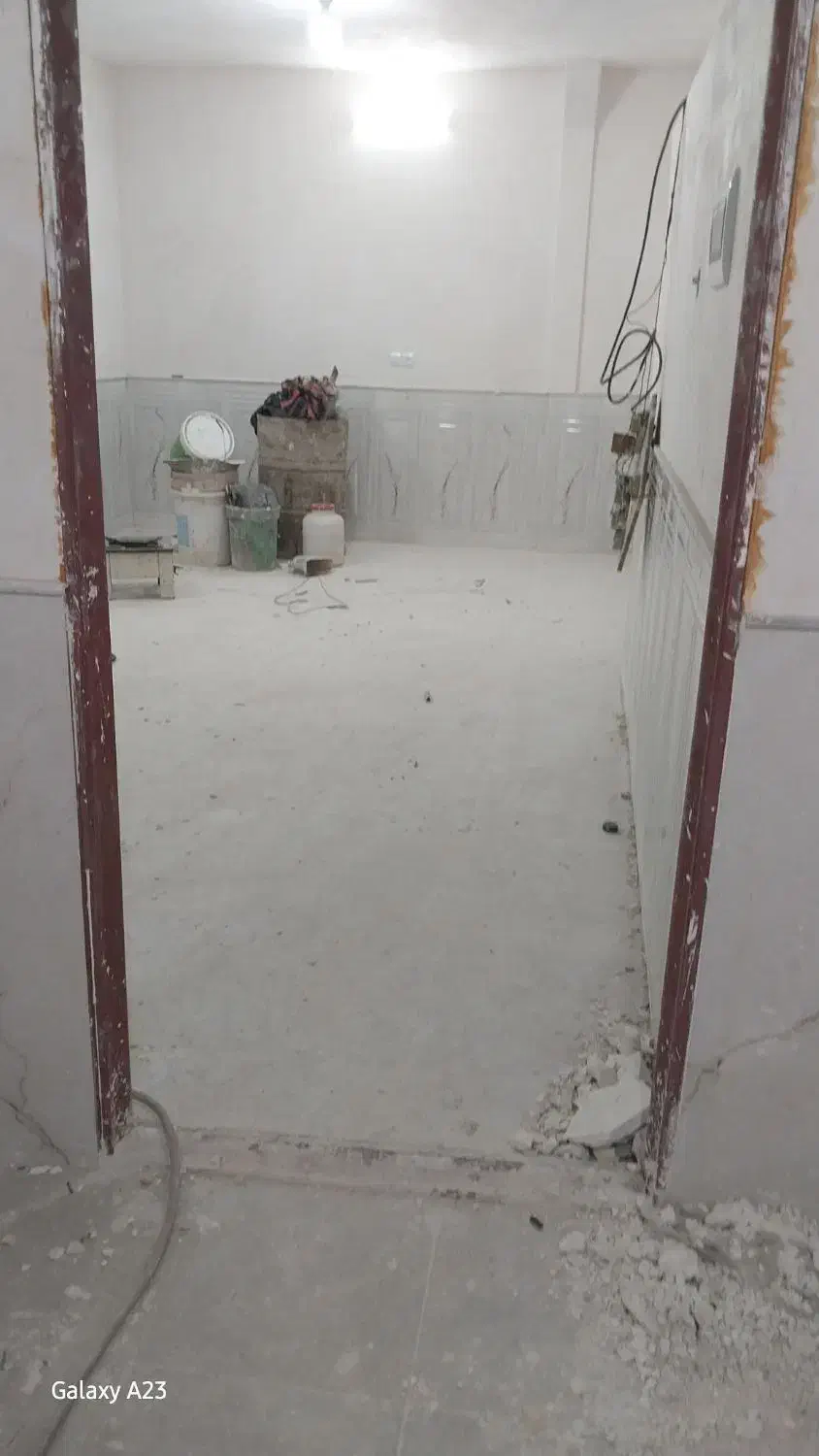 خانه دربست|اجارهٔ خانه و ویلا|قم, شاد قلی|دیوار