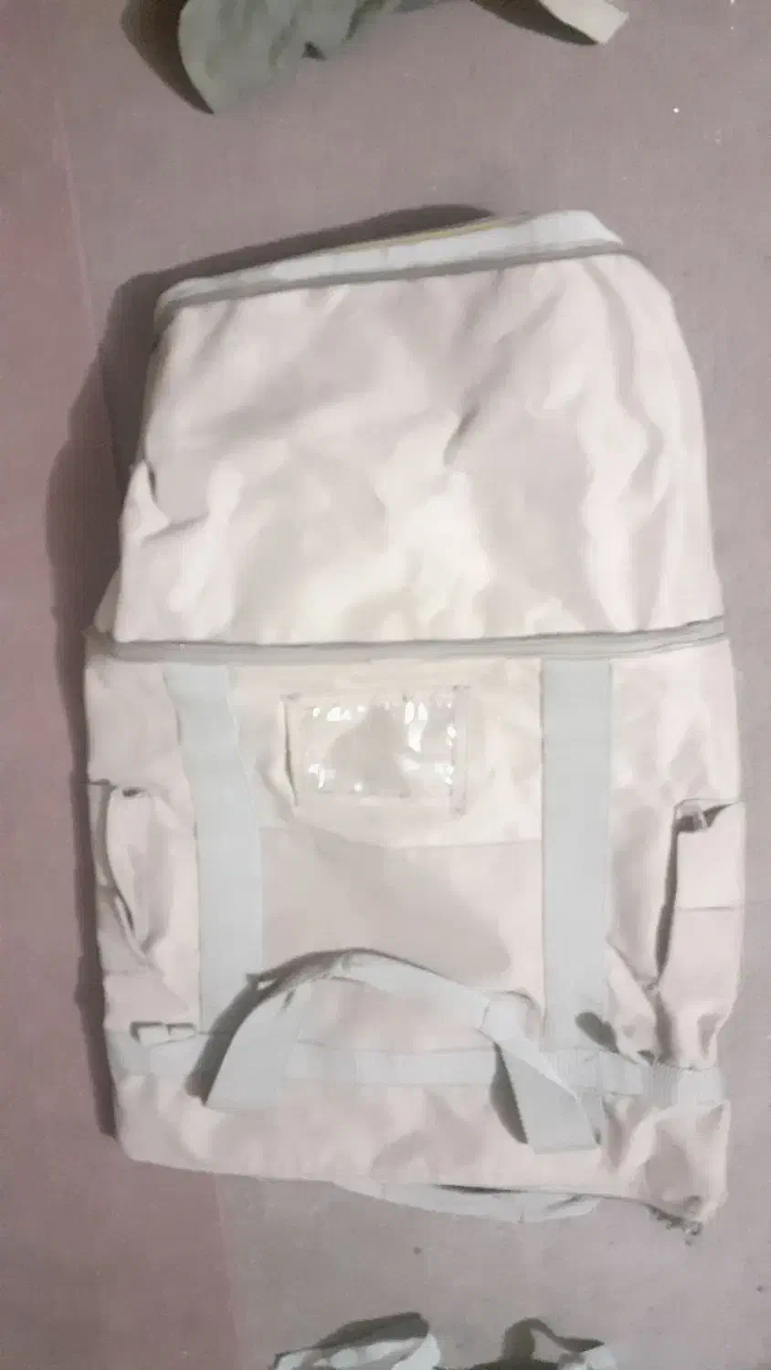 کوله پشتی صحرایی وسربازی|کوهنوردی و کمپینگ|تبریز, |دیوار