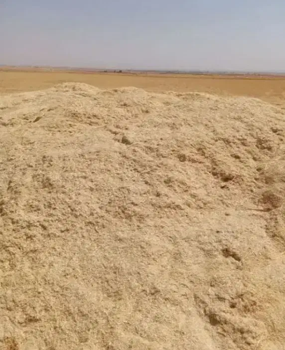 کاه گندم|عمده‌فروشی|سریش آباد, |دیوار