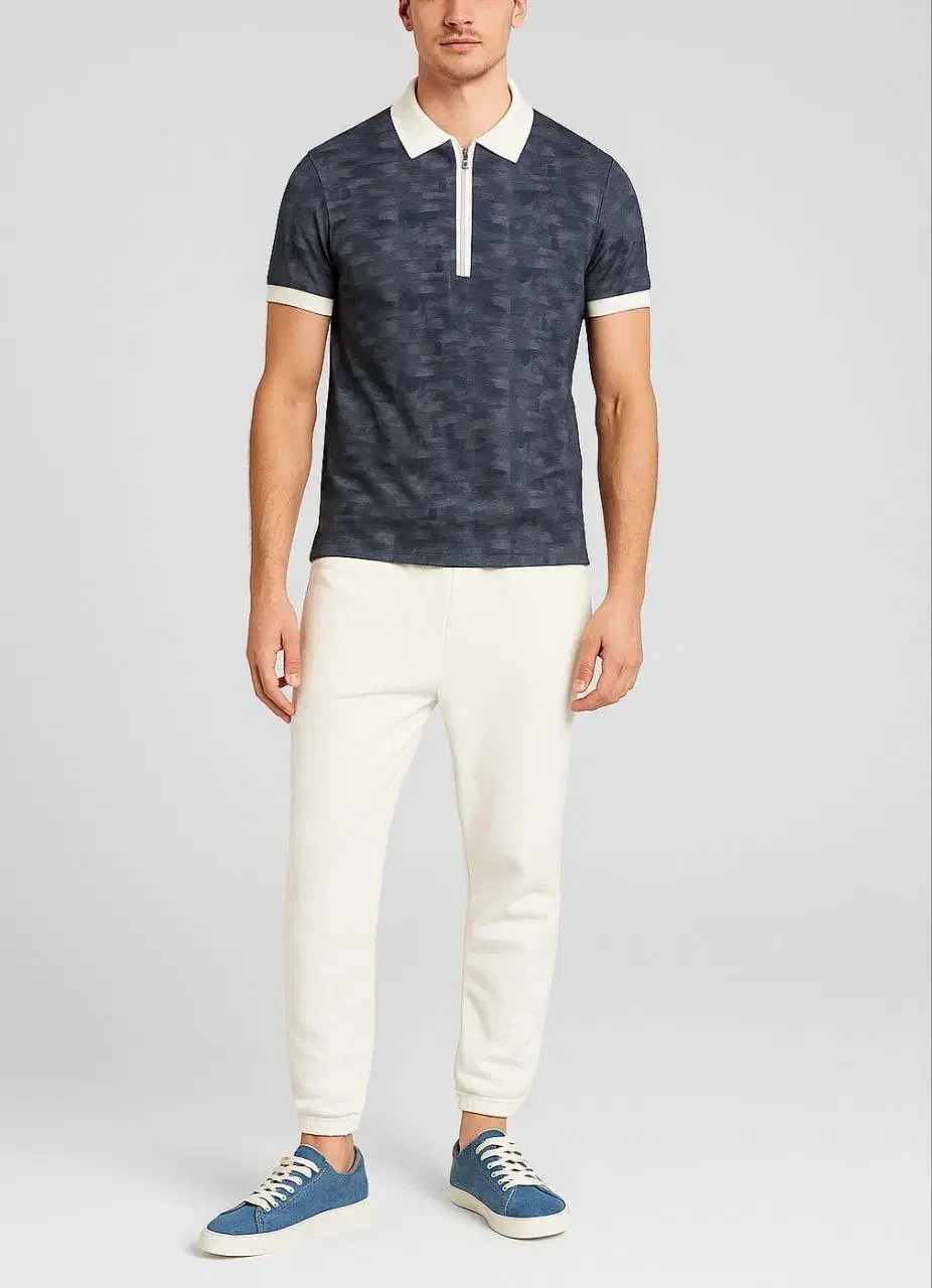 کلی کار خوشگل برای این فصل و قیمت پایین|لباس|اندیشه, اندیشه فاز ۳|دیوار