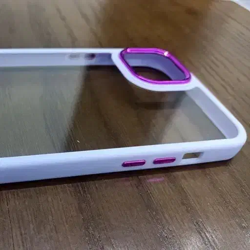 ۱۰۰ عدد قاب گوشی آیفون ۱۴ پلاس برند new skin|لوازم جانبی موبایل و تبلت|شهریار, شهرک وائین|دیوار