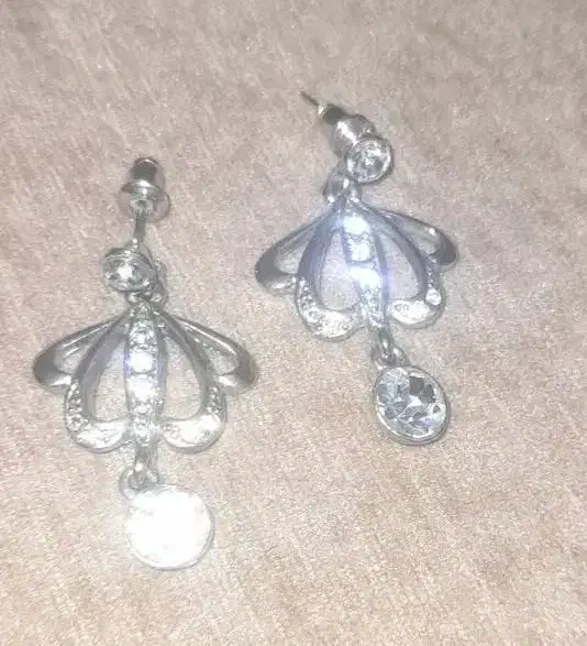 بدلیجات زیبا با رنگ ثابت نو|بدلیجات|شاهین‌شهر, عطار|دیوار