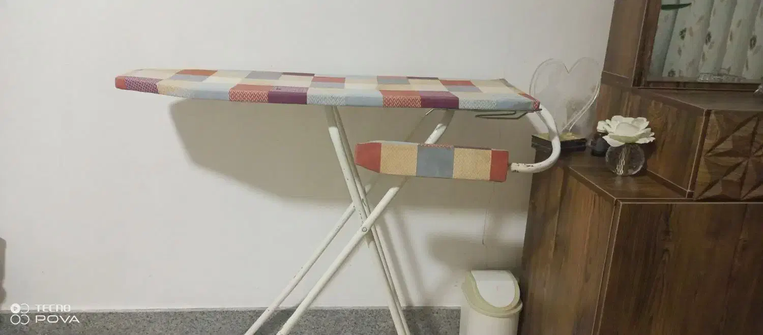 میز اتو|اتو و لوازم اتو|بوکان, |دیوار