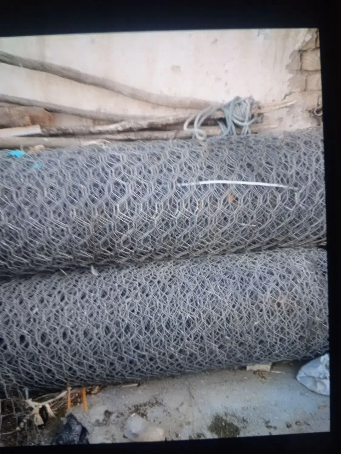 فنس|مصالح و تجهیزات ساختمان|فیروزآباد (لرستان), |دیوار