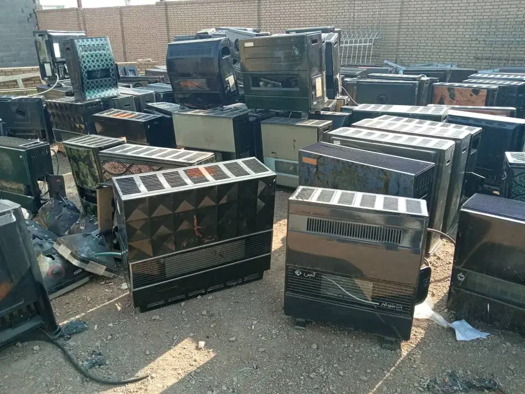 بخاری کا زی|بخاری، هیتر، شومینه|برخوار, |دیوار