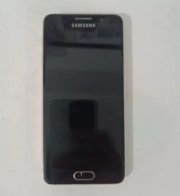 Samsung Galaxy a3|موبایل|شهریار, شهریار|دیوار